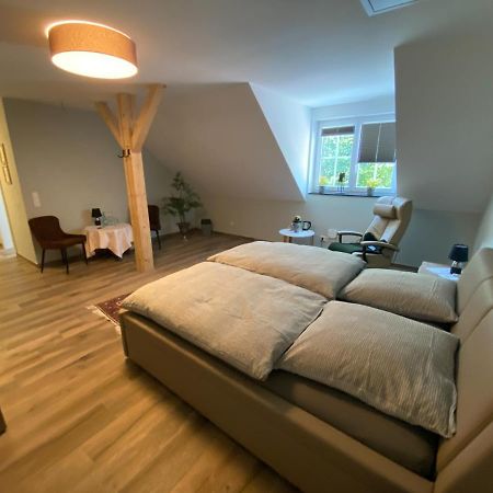 Waldhotel Am Jaeger Wesel  Bagian luar foto