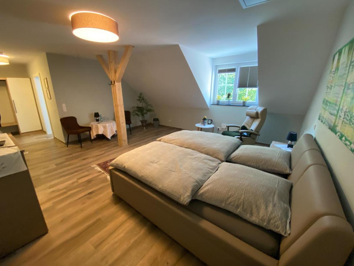 Waldhotel Am Jaeger Wesel  Bagian luar foto