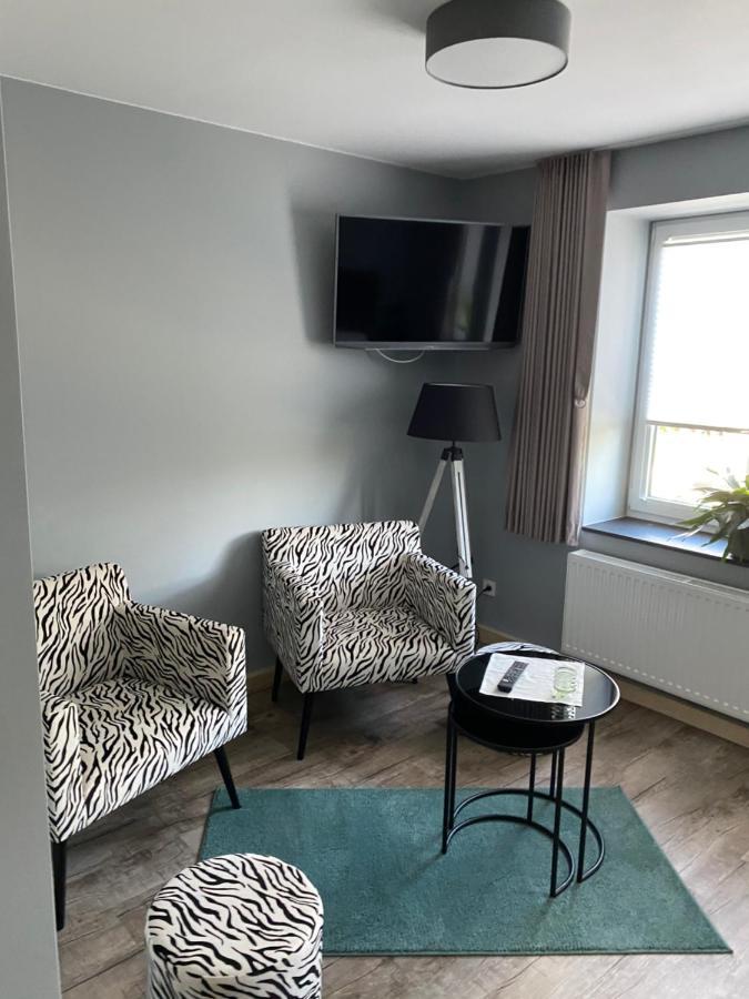 Waldhotel Am Jaeger Wesel  Bagian luar foto