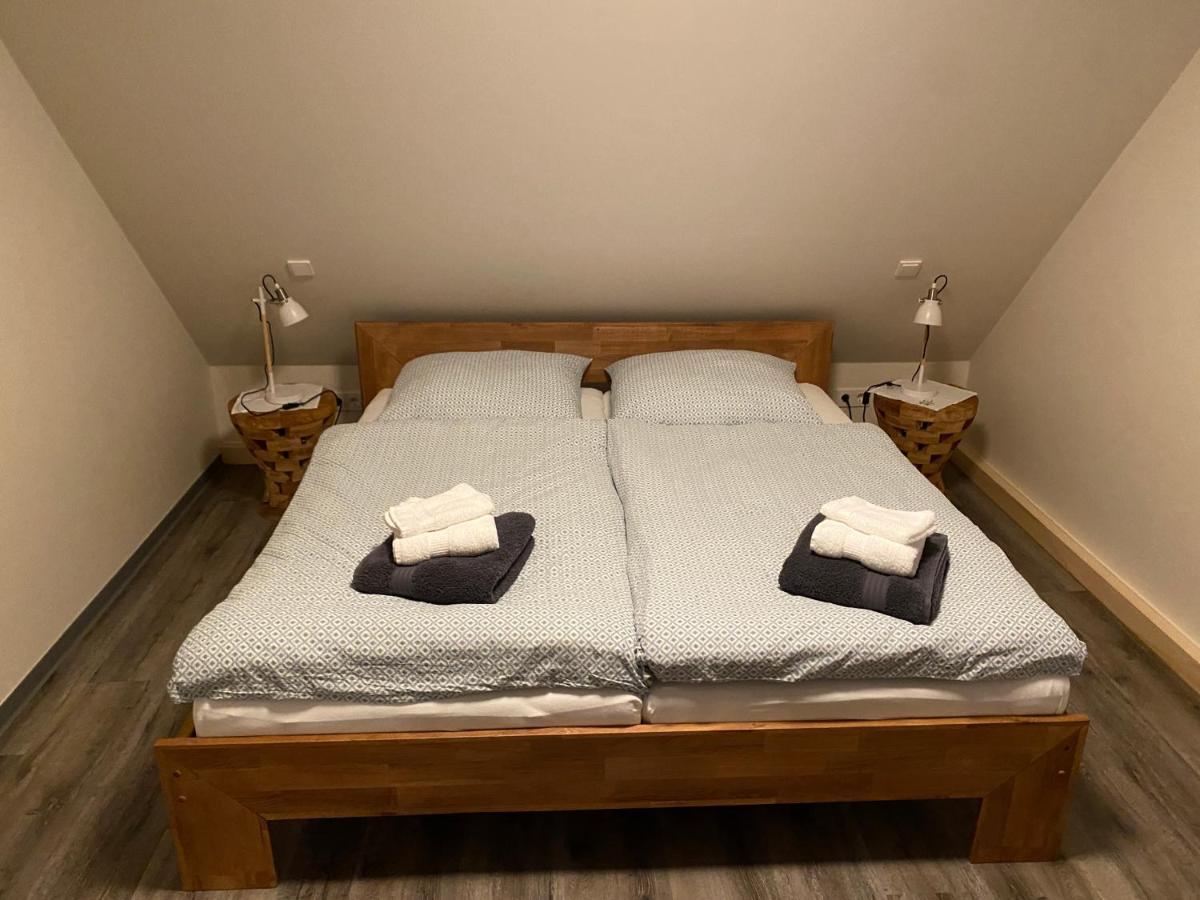 Waldhotel Am Jaeger Wesel  Bagian luar foto