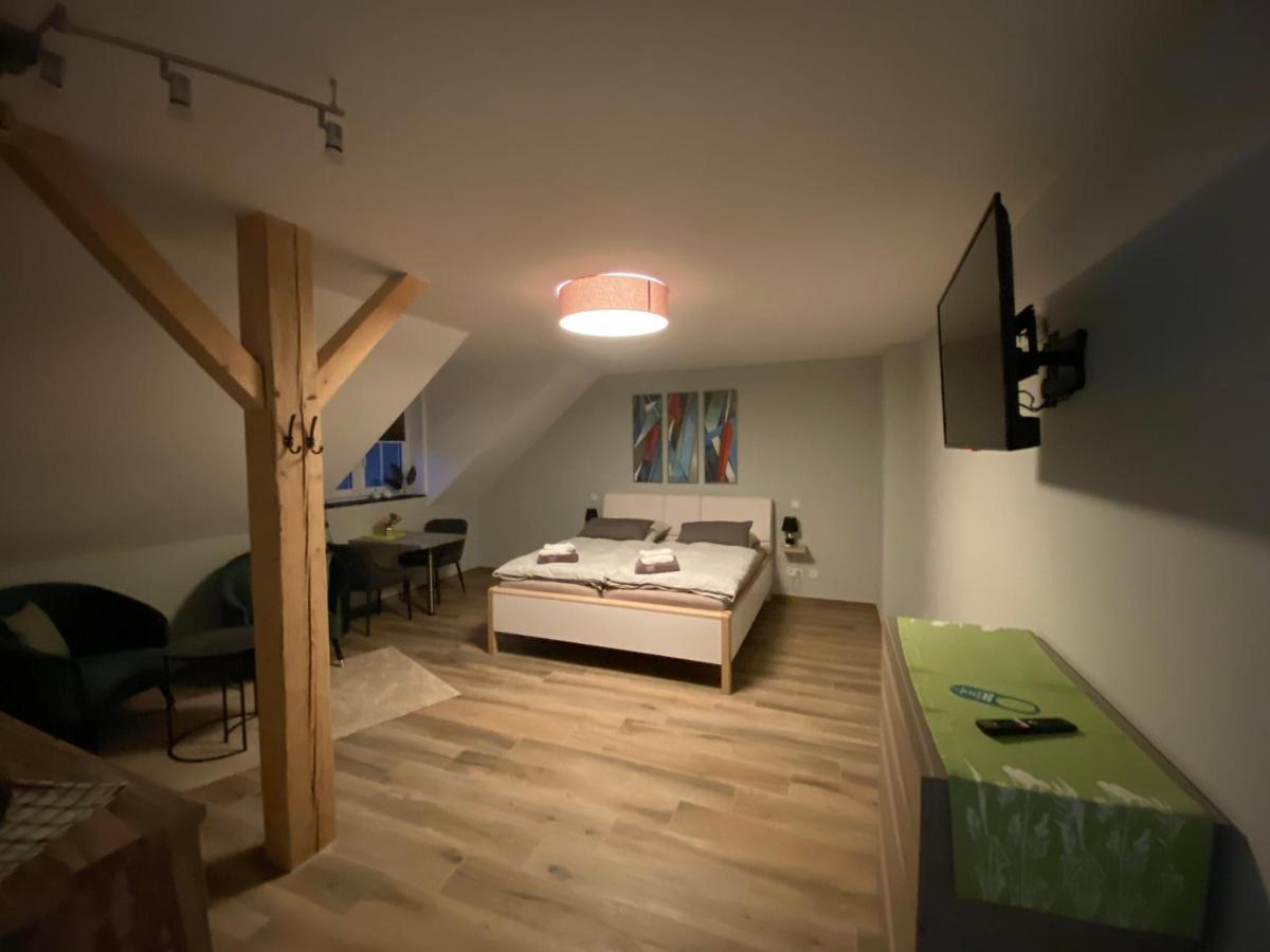 Waldhotel Am Jaeger Wesel  Bagian luar foto
